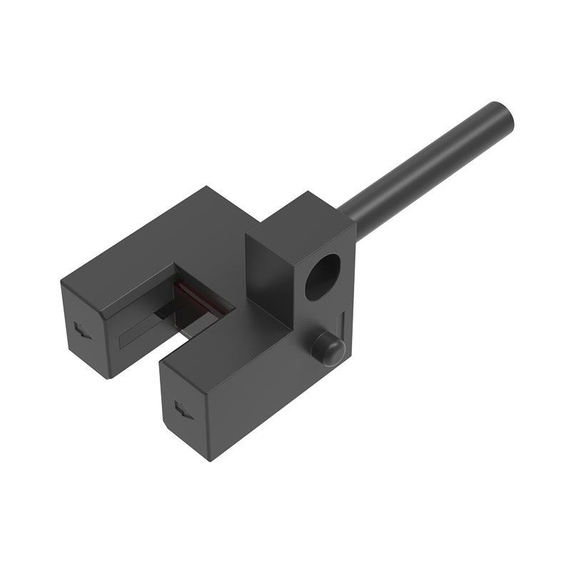 Akusense SF-202PA-W optische sensor