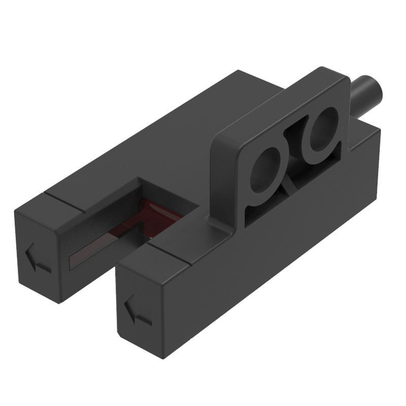 Akusense SF-302NA-SW optische sensor
