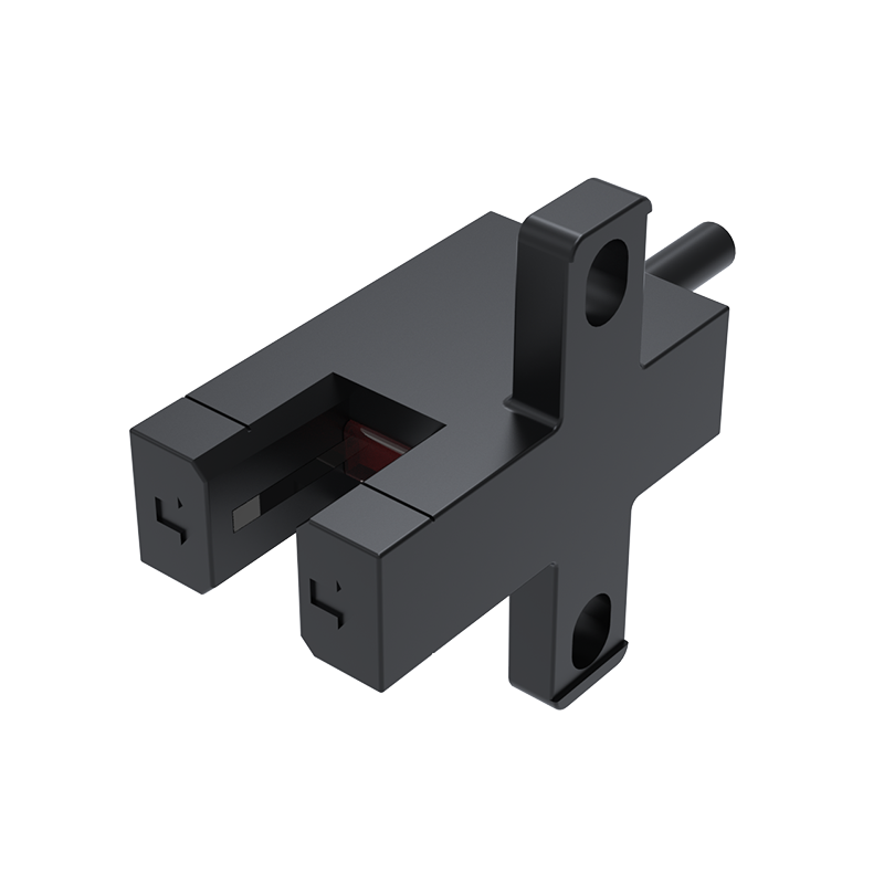 Akusense ST-303NA-SW optische sensor