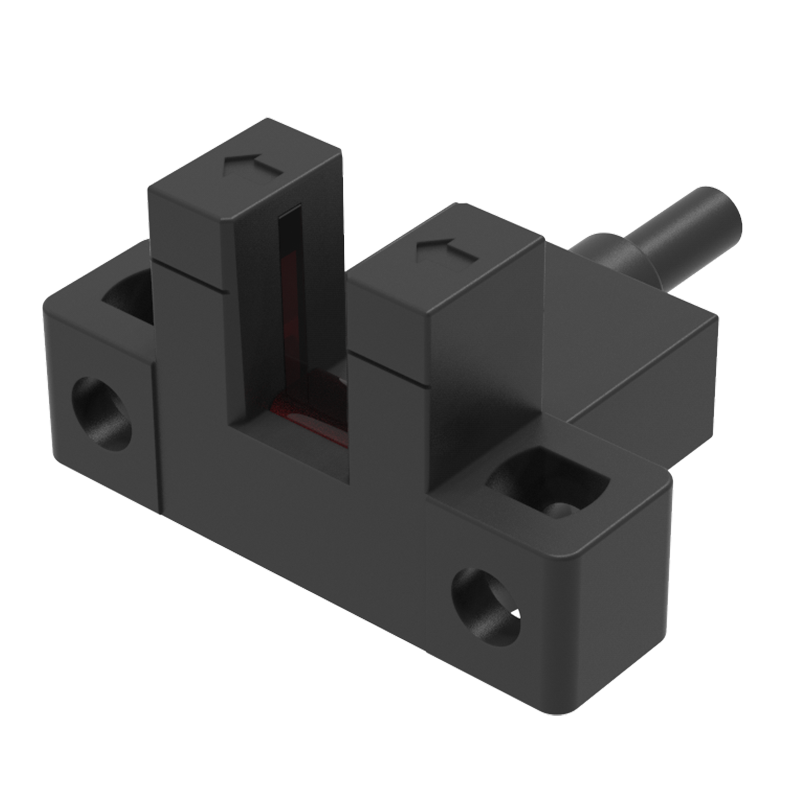 Akusense SL-305NA-SW optische sensor