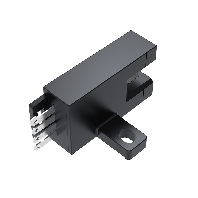 Akusense ST-303NA-SE optische sensor