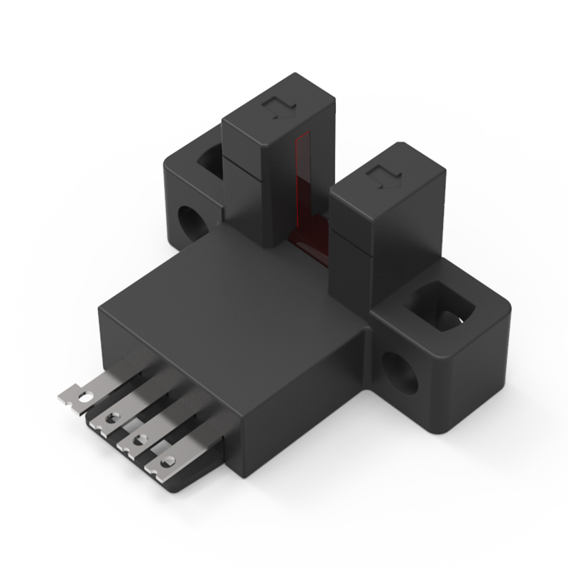 Akusense SL-305NA-SE optische sensor