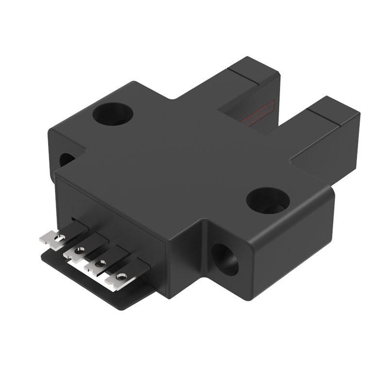 Akusense SK-306PA-SE optische sensor