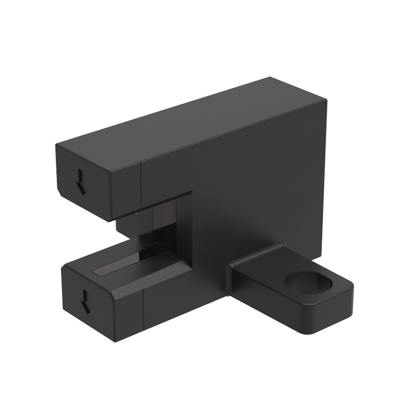 Akusense ST-603N-E2 optische sensor