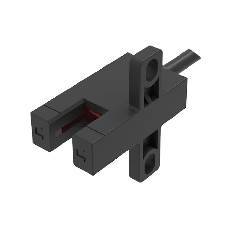 Akusense ST-603NA-E2 optische sensor