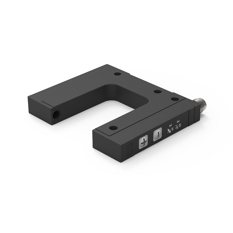 Akusense KLM06-0304NP optische sensor