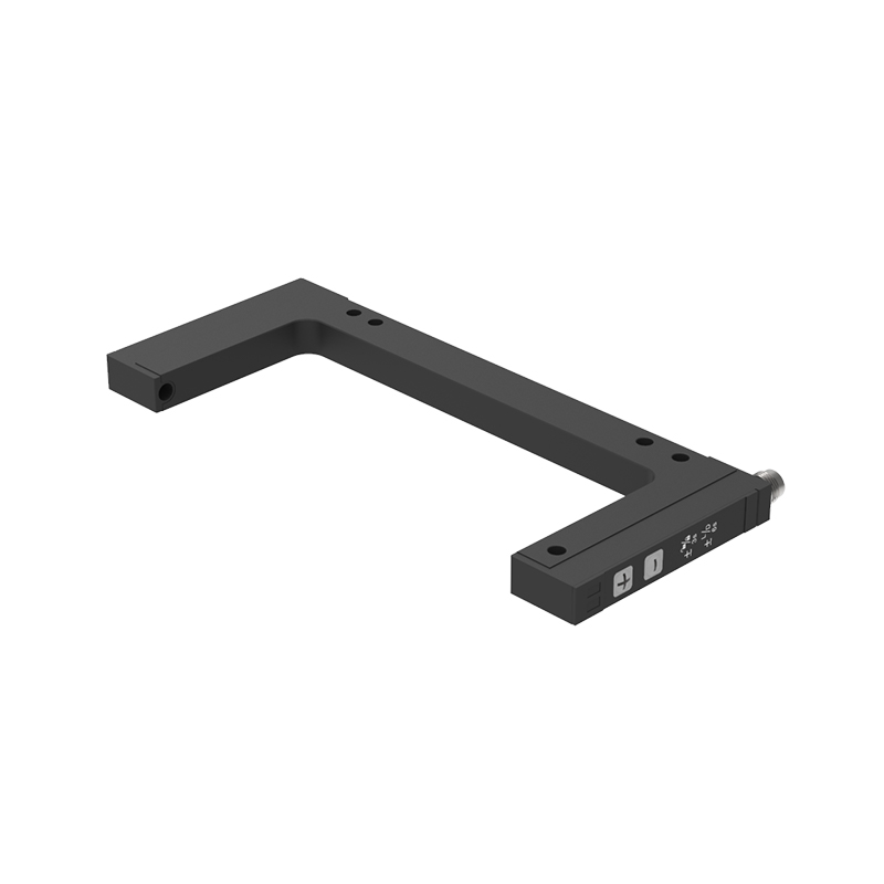 Akusense KLM06-1206NP optische sensor