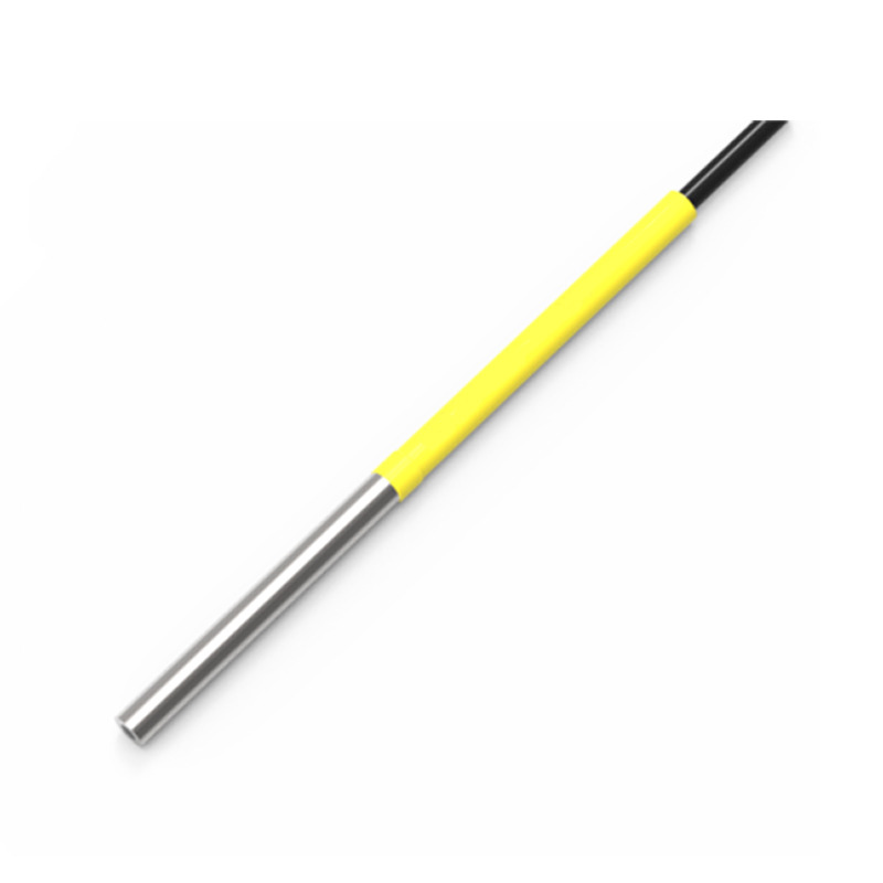 [SEN-0974] Akusense PD-R49Y fiber-optische sensor