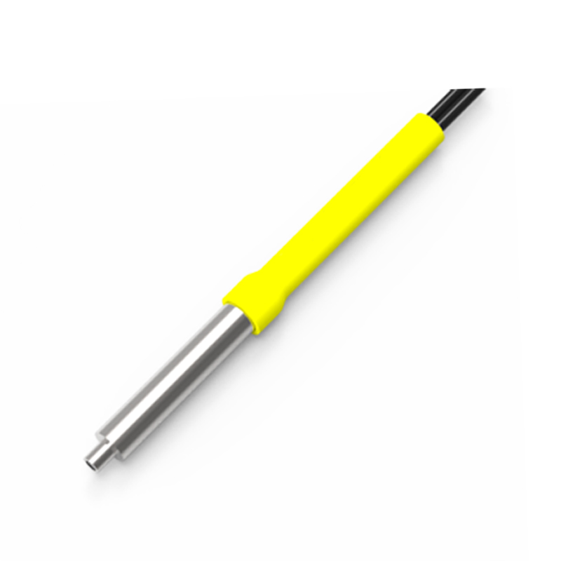 [SEN-0975] Akusense PD-R46 fiber-optische sensor