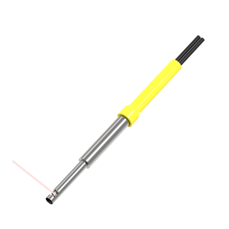 Akusense PD-32-DQ fiber-optische sensor