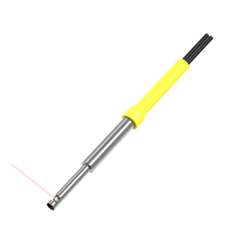 [SEN-1076] Akusense PD-32-SQ fiber-optische sensor