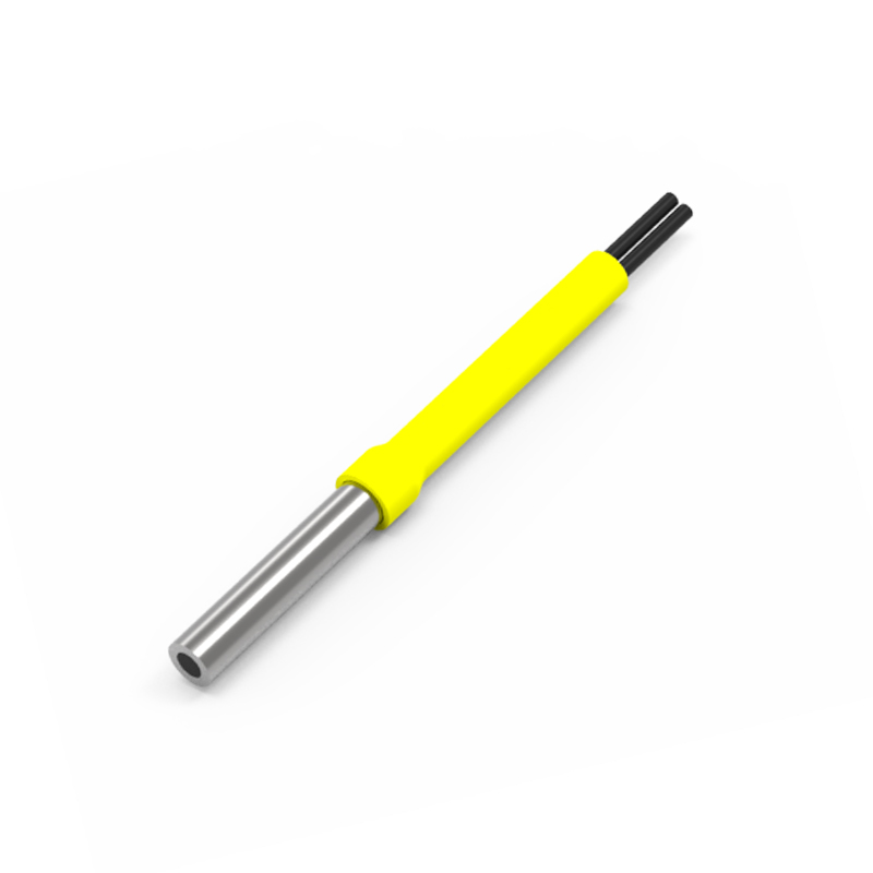 [SEN-1079] Akusense PD-W32-Q fiber-optische sensor