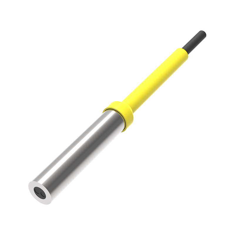 [SEN-1080] Akusense PD-W48 fiber-optische sensor