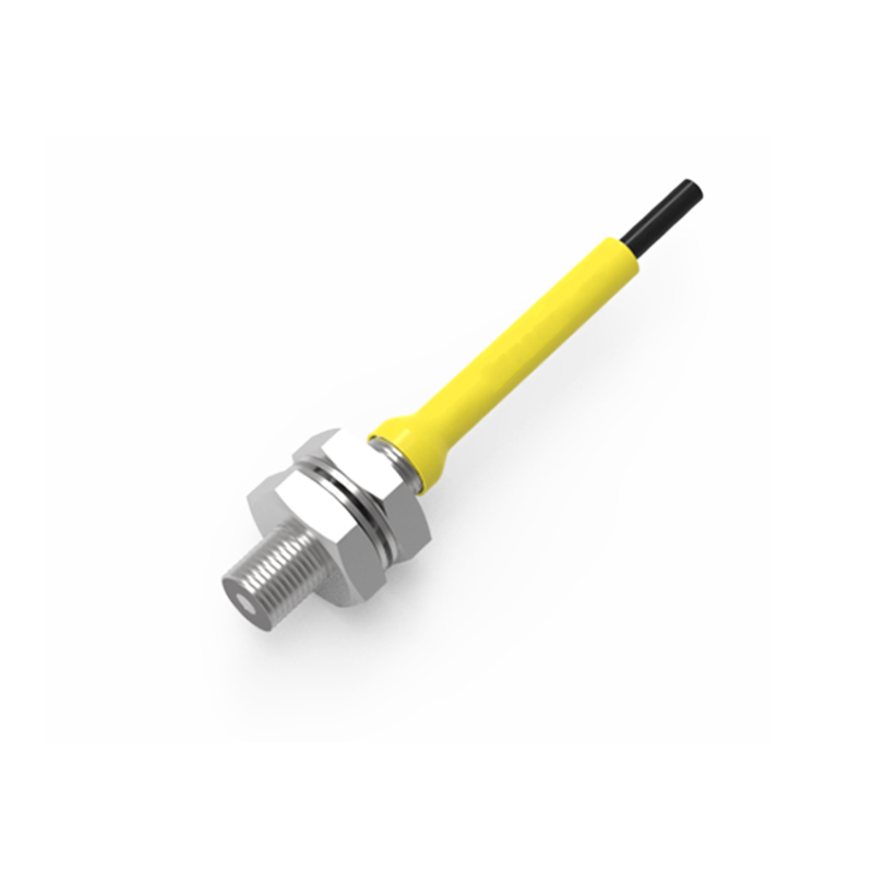 [SEN-1081] Akusense PD-W69Y fiber-optische sensor
