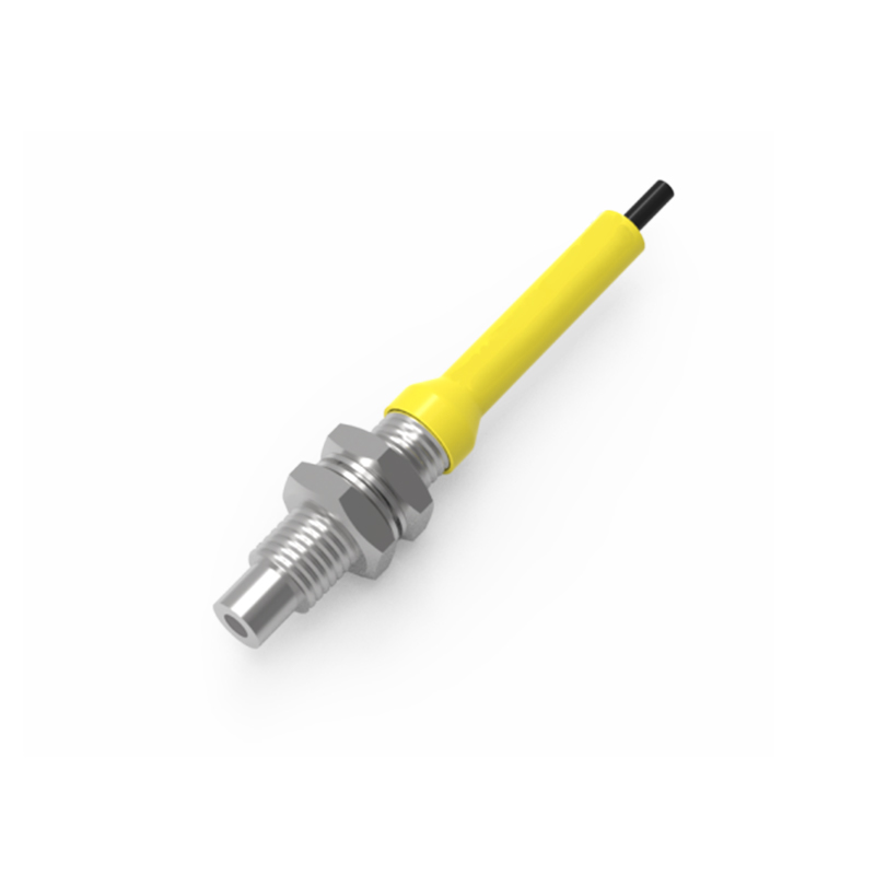 [SEN-1082] Akusense PD-W68 fiber-optische sensor