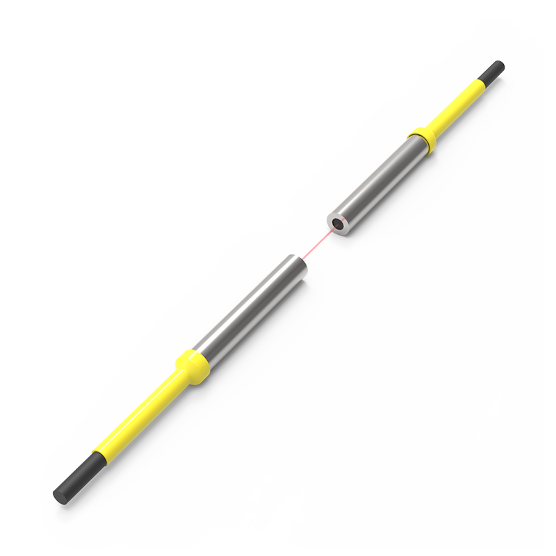 [SEN-1083] Akusense PT-W59 fiber-optische sensor