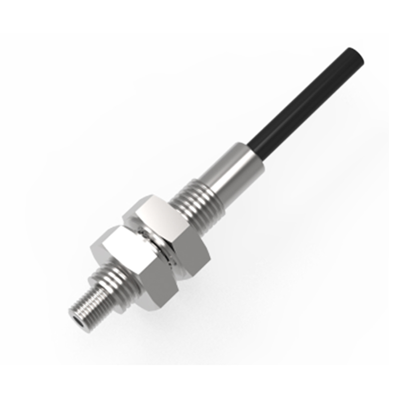 Akusense PD-H42Y fiber-optische sensor