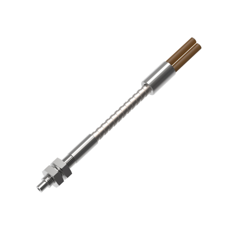 [SEN-1088] Akusense PD-H41E fiber-optische sensor