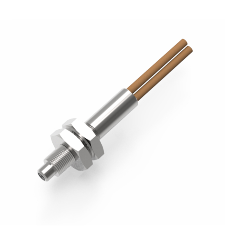 Akusense PD-H61E fiber-optische sensor