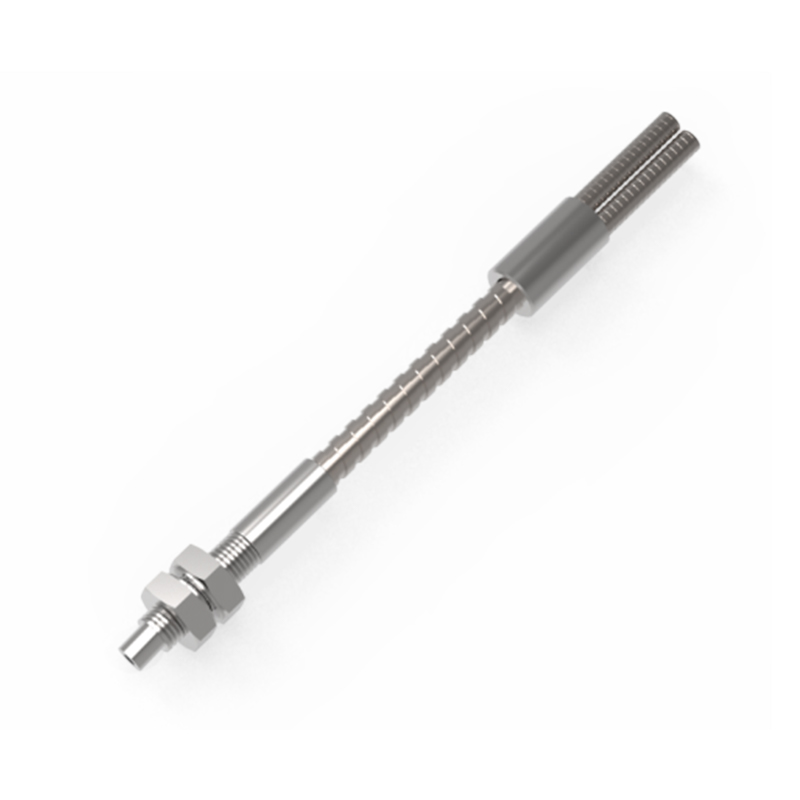 [SEN-1092] Akusense PD-H41S fiber-optische sensor