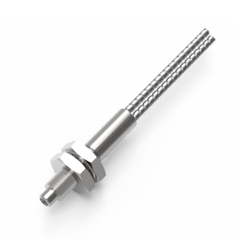 Akusense PD-H61S fiber-optische sensor