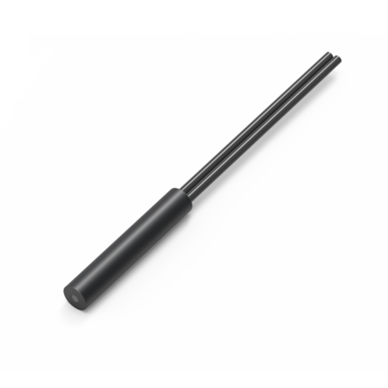 [SEN-1101] Akusense PD-X20 fiber-optische sensor