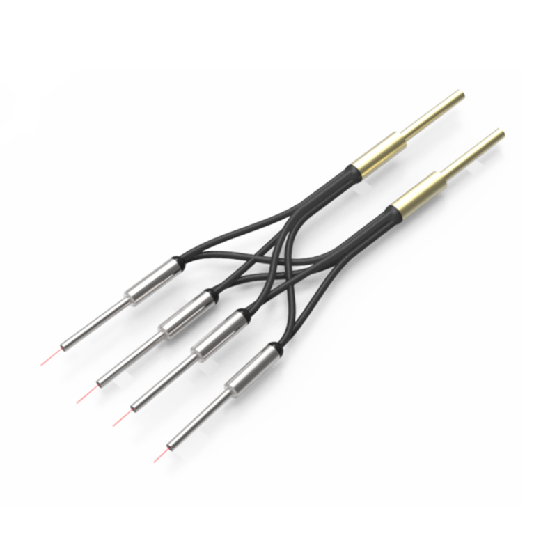 [SEN-1102] Akusense PD-S4Q3-30 fiber-optische sensor