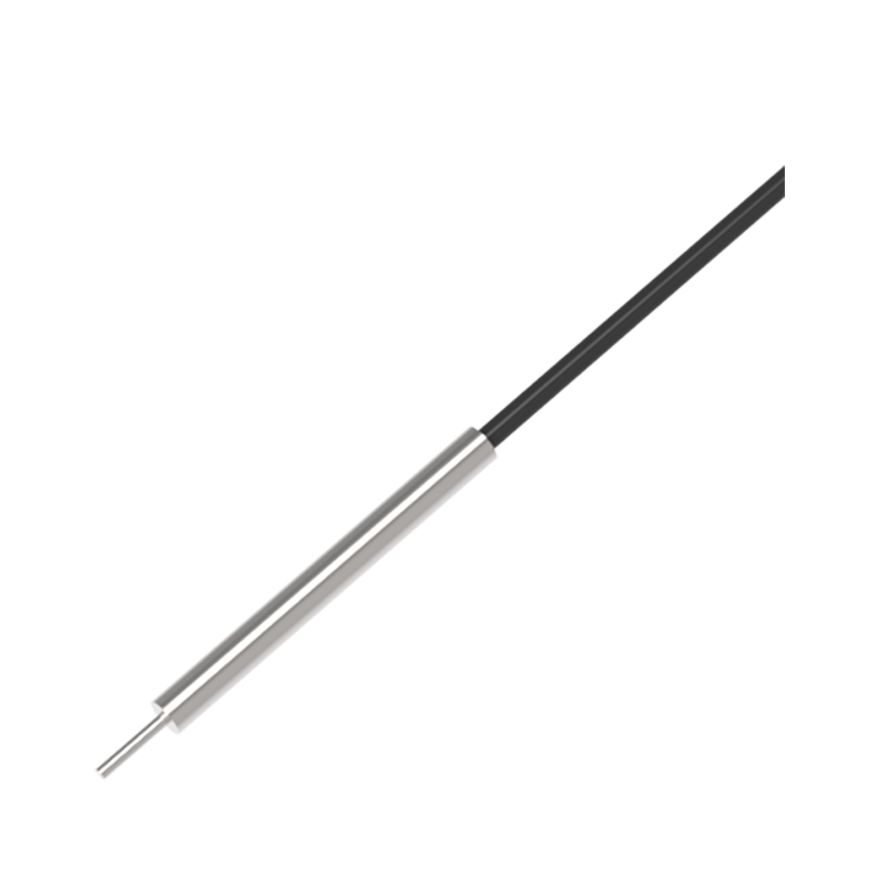[SEN-1104] Akusense PD-R15 fiber-optische sensor