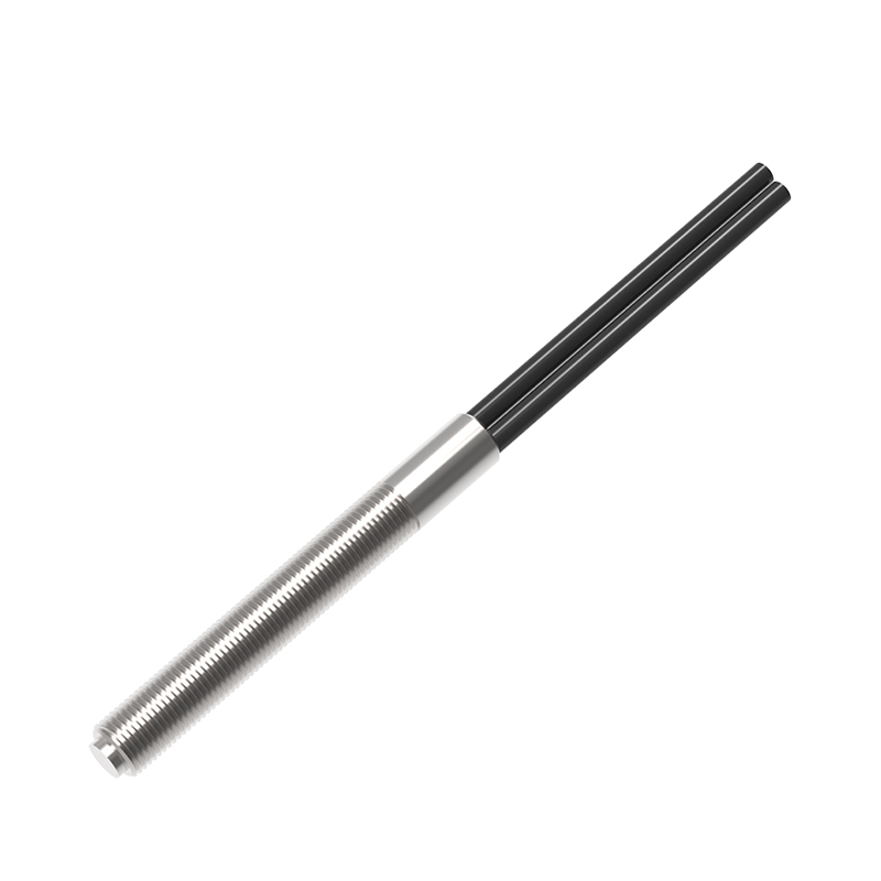 [SEN-1105] Akusense PD-R32 fiber-optische sensor