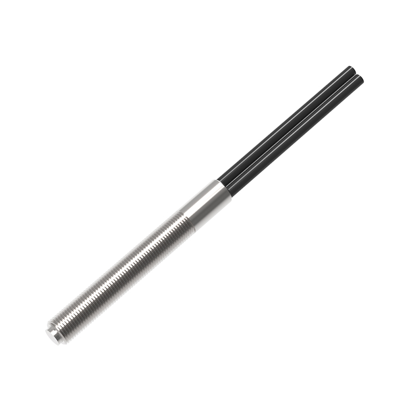 [SEN-1106] Akusense PD-RC32 fiber-optische sensor