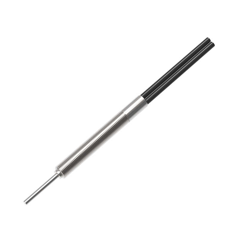 [SEN-1108] Akusense PD-RE32-S fiber-optische sensor