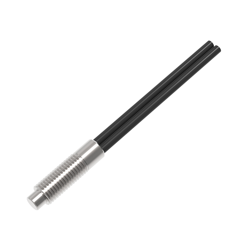 [SEN-1113] Akusense PD-R62 fiber-optische sensor
