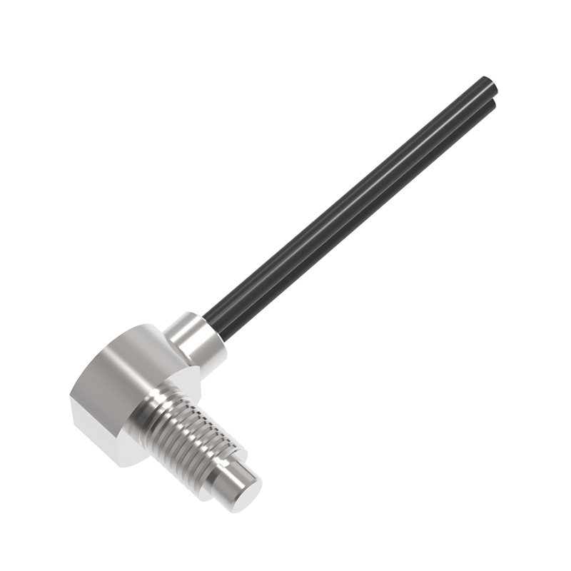 Akusense PD-R62TE fiber-optische sensor