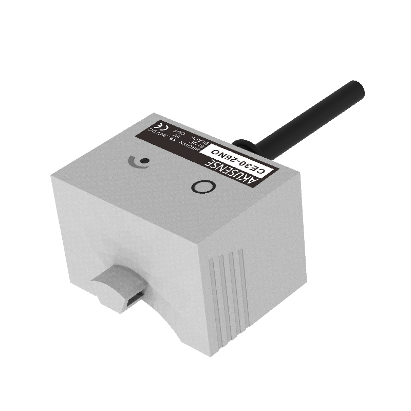 Akusense CE30-26NC capacitieve sensor