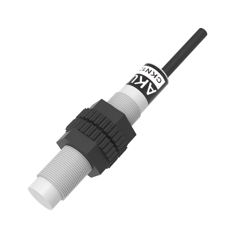 Akusense CKN12-06PC capacitieve sensor