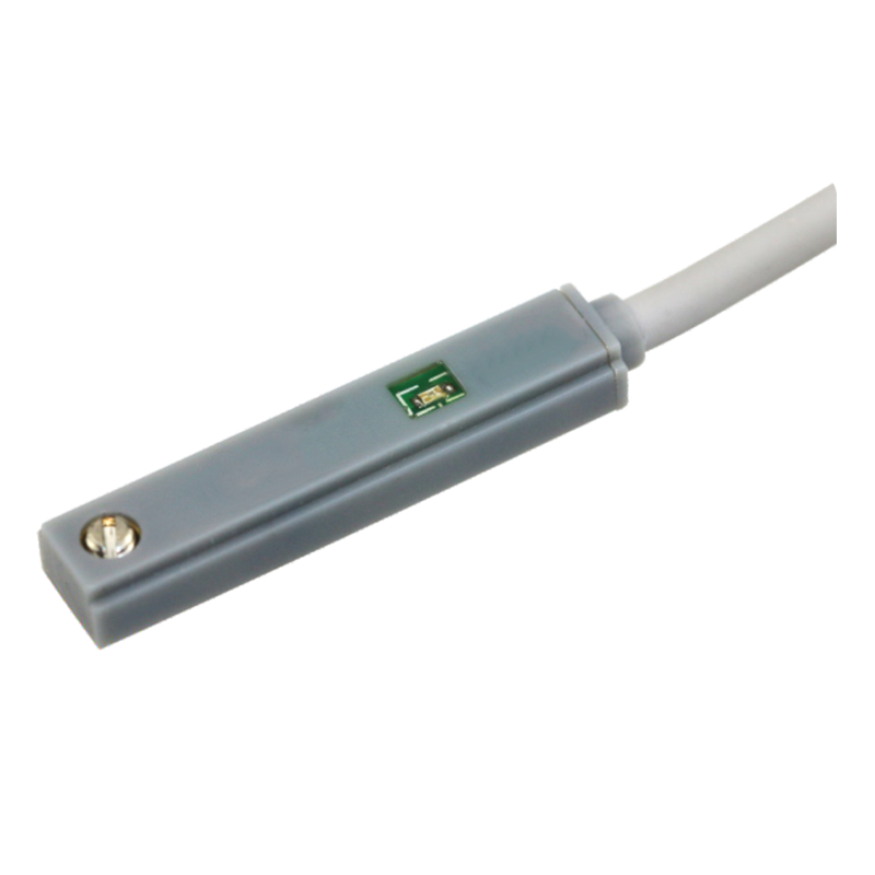 Akusense MR-30G magnetische sensor