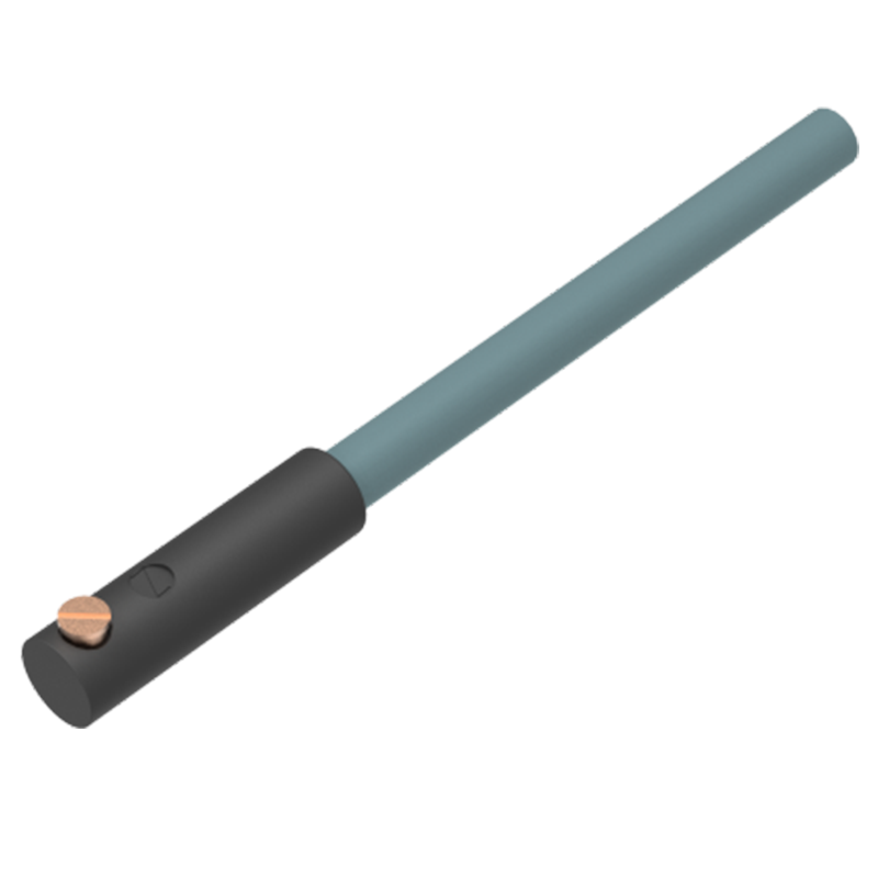 Akusense MR-C7-S magnetische sensor