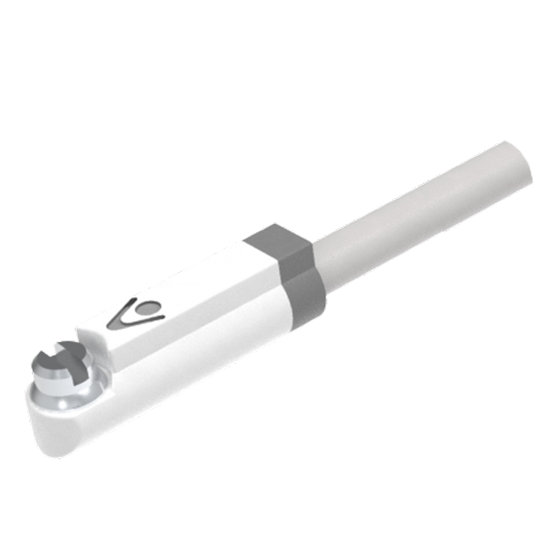 Akusense MR-C80 magnetische sensor