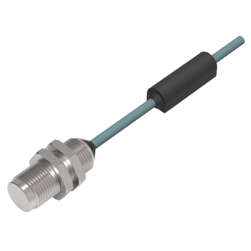 Akusense MR-F11-LED magnetische sensor