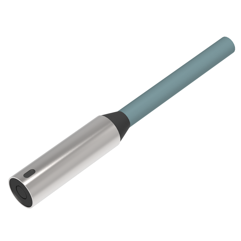 Akusense MR-L10X magnetische sensor