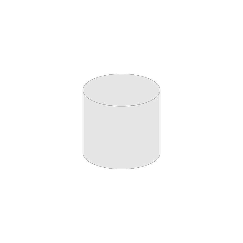 Akusense MR-M304 magnetische sensor