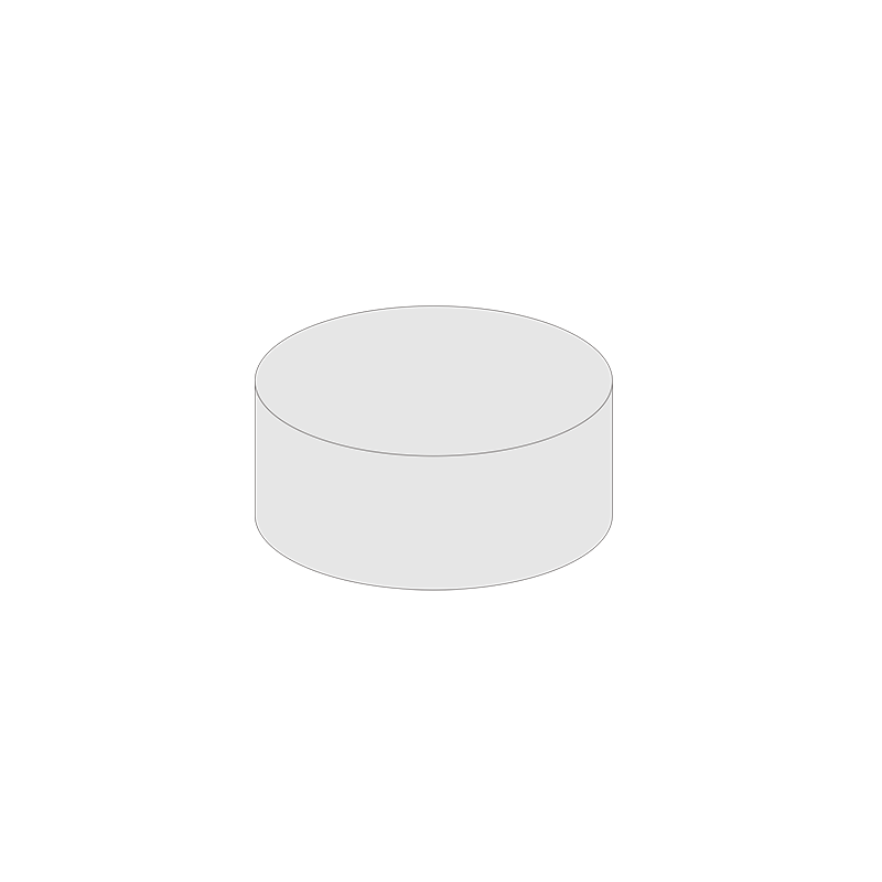 Akusense MR-M5015 magnetische sensor