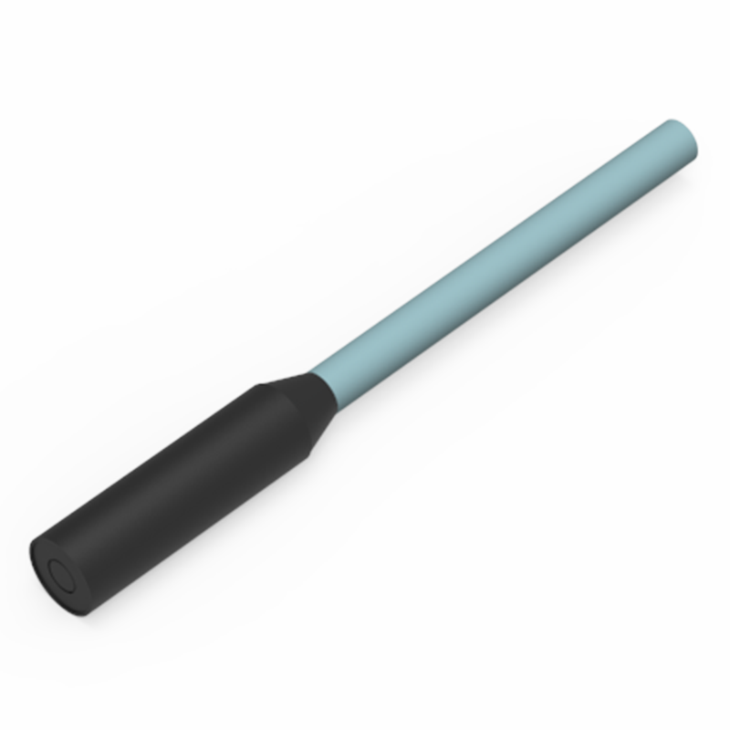 Akusense MR-P10-H magnetische sensor