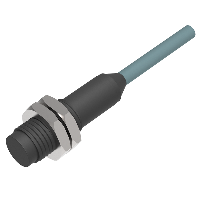 Akusense MR-P13-S magnetische sensor