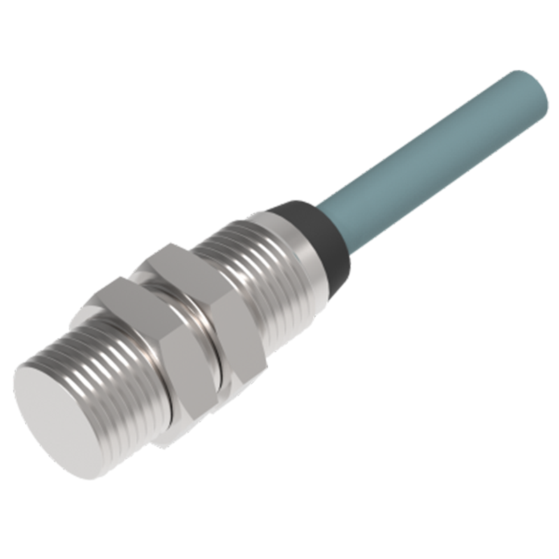 Akusense MR-P26 magnetische sensor