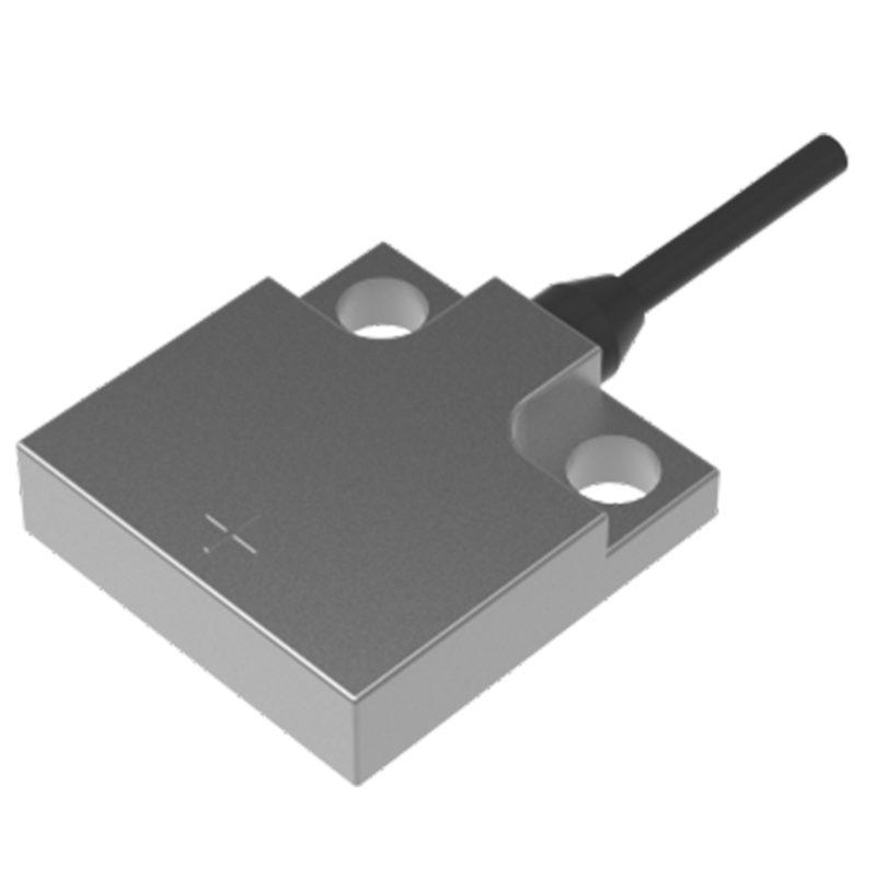 Akusense MR-P9-N magnetische sensor