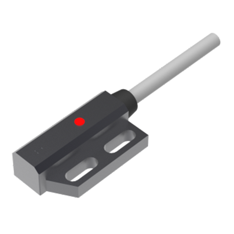 Akusense MR-PH5-S magnetische sensor