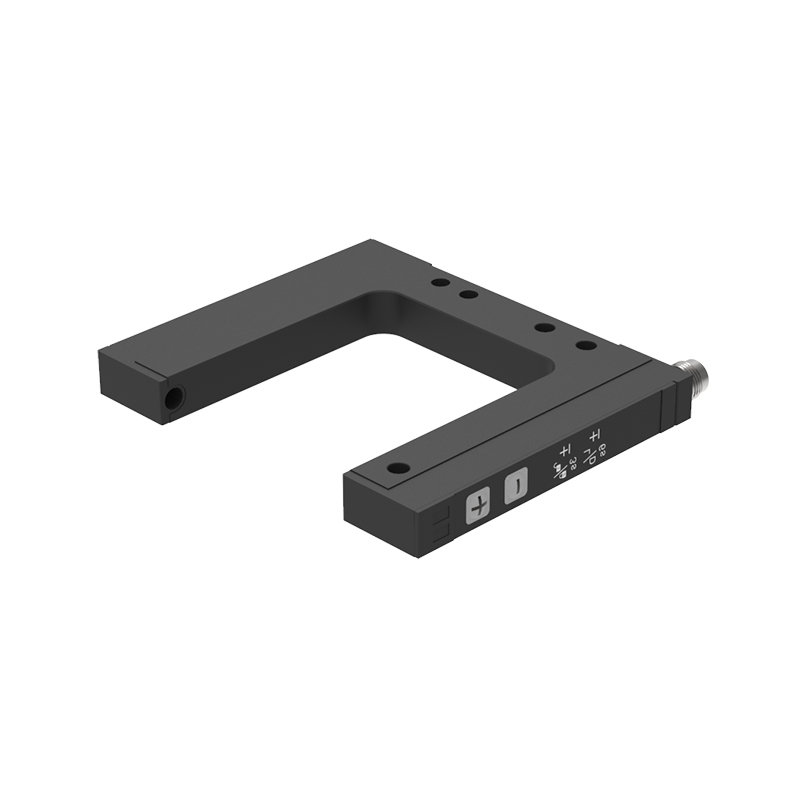 Akusense KLM06-0506NP vork sensor