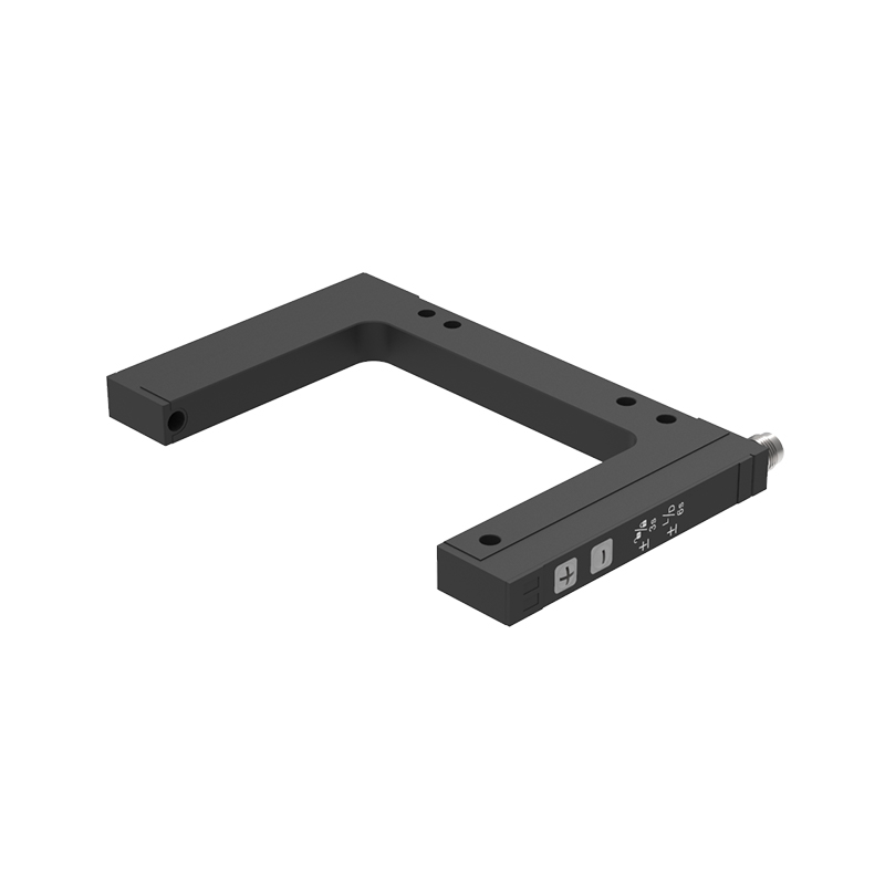 Akusense KLM06-0806NP vork sensor