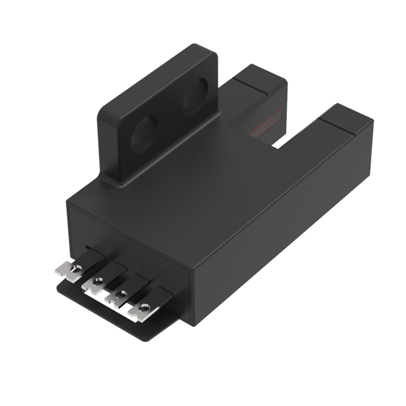 Akusense SF-302PA-SE vork sensor